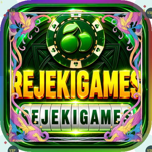 rejekigames — galeri pratinjau Resmi APK